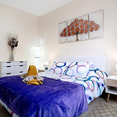 Casa Atilana Villa Playa Blanca  Kültér fotó