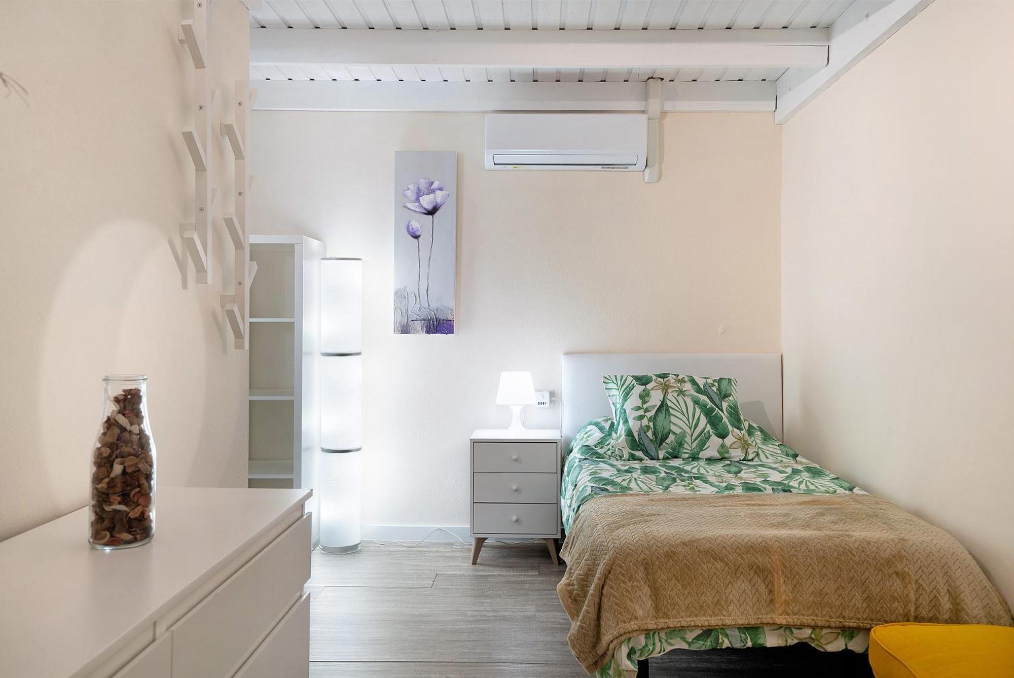 Casa Atilana Villa Playa Blanca  Kültér fotó