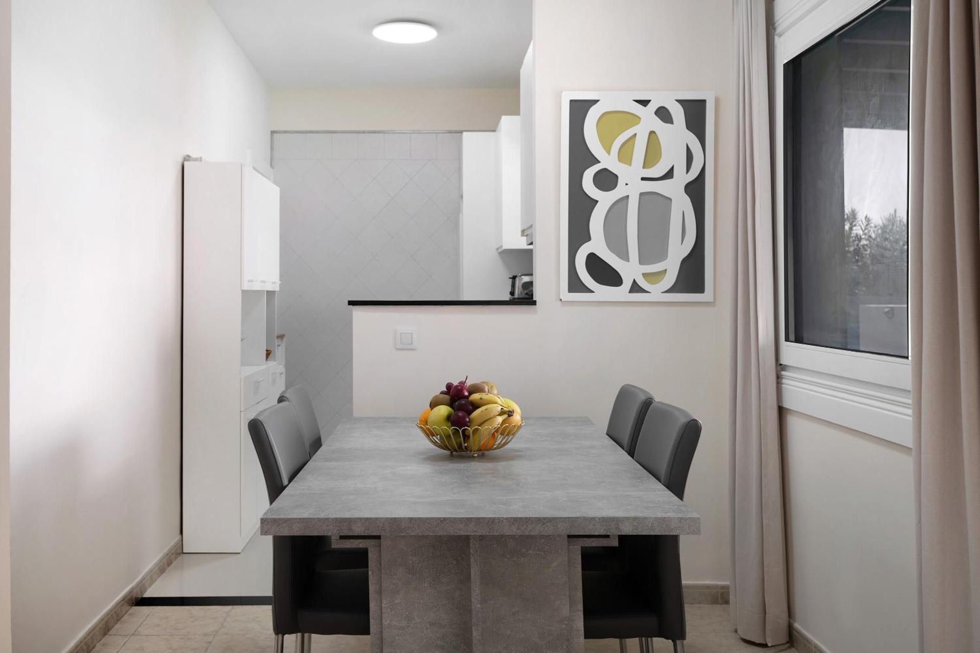 Casa Atilana Villa Playa Blanca  Kültér fotó