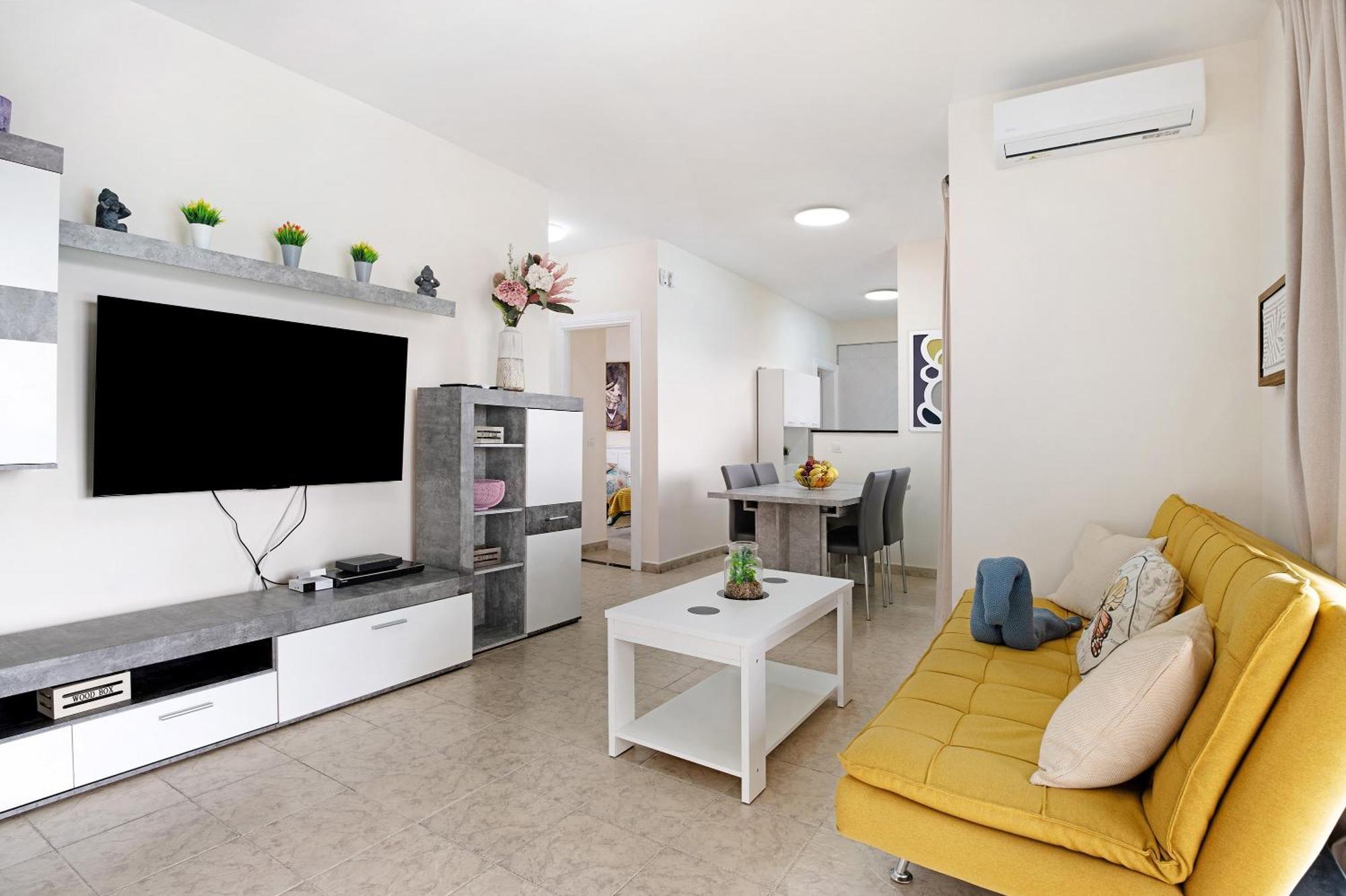 Casa Atilana Villa Playa Blanca  Kültér fotó