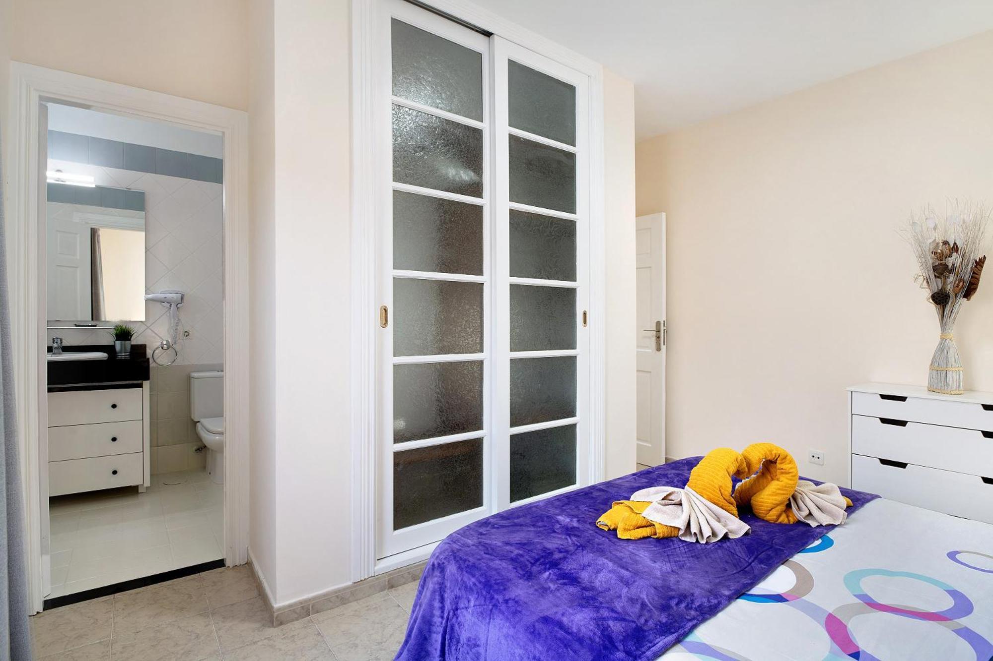 Casa Atilana Villa Playa Blanca  Kültér fotó